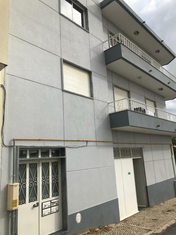Paradise Camarate  Exterior foto